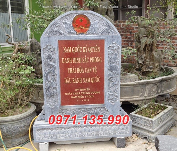 Mẫu rùa đội bia khu nhà thờ lăng mộ liệt sỹ bằng đá đẹp bán tại - An Giang Kiên Giang