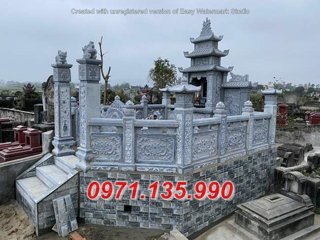 220 Phong Thuỷ Mẫu mộ đá tự nhiên nguyên khối  đẹp - lăng mộ cao cấp