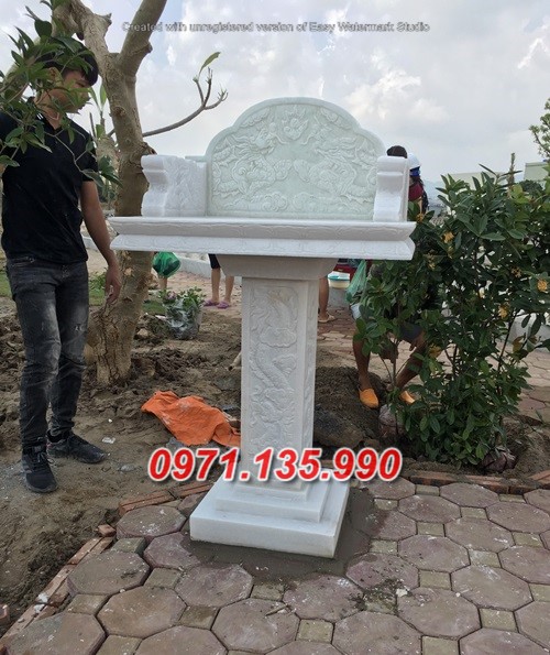 0+ Mẫu cây hương đá đơn giản đẹp