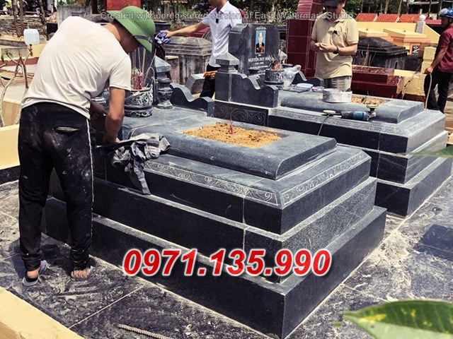 Tuyên quang #006 bán mẫu mộ cao cấp đẹp tại cao bằng