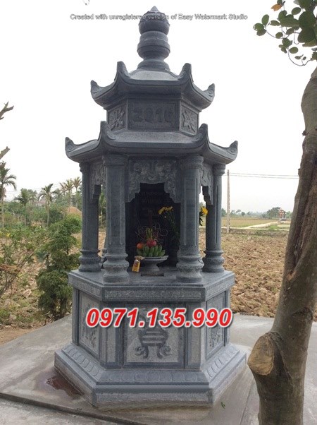 an giang ~5 bán Am thờ tro cốt bằng đá tự nhiên đẹp cần thơ