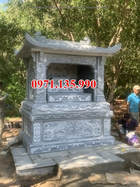 đắk nông~19 bán mẫu nhà linh bằng đá tại lâm đồng