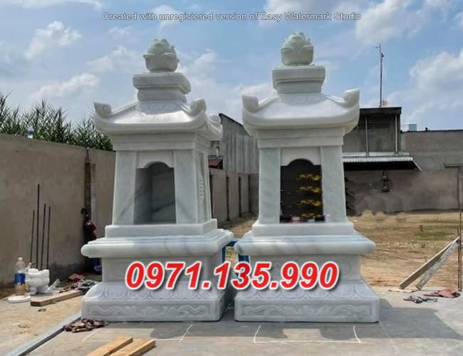 sài gòn ~12 bán Am thờ tro cốt bằng đá tự nhiên đẹp long an