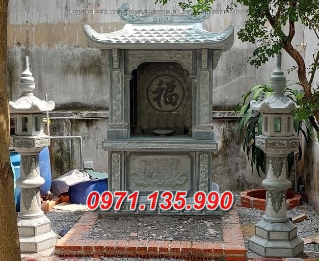 sài gòn #84 bán mẫu mộ đá để tro cốt đẹp tại vũng tàu