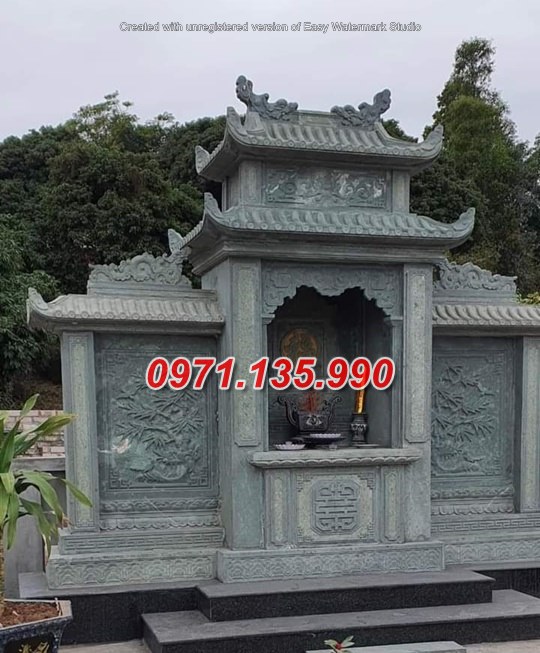 71 miếu cây hương đá lăng mộ tại quảng nam.71 miếu cây hương đá lăng mộ tại quảng nam.