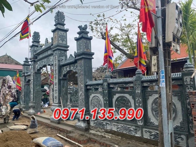 Mẫu cổng đá đẹp bán tại bình định 67~ cổng đá khốiMẫu cổng đá đẹp bán tại bình định 67~ cổng đá khối