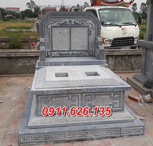 43+ mộ không mái đá điêu khắc đẹp bán gia lai