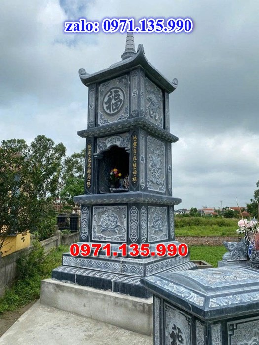 Mẫu mộ đá, xây mộ đá, kích thước mộ đá, thiết kế mộ đá, giá bán mộ đá,