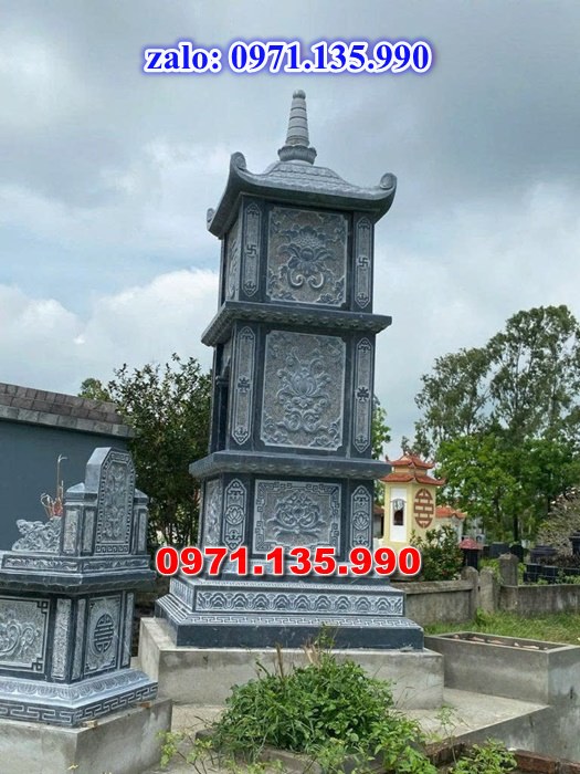Mẫu mộ đá, xây mộ đá, kích thước mộ đá, thiết kế mộ đá, giá bán mộ đá,