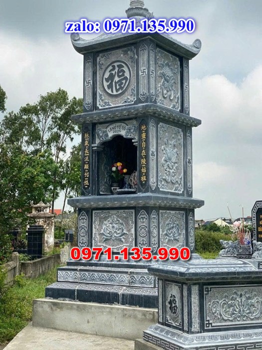 Mẫu mộ đá, xây mộ đá, kích thước mộ đá, thiết kế mộ đá, giá bán mộ đá,