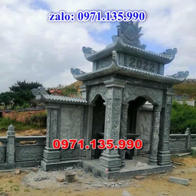 Mẫu mộ đá, xây mộ đá, kích thước mộ đá, thiết kế mộ đá, giá bán mộ đá,