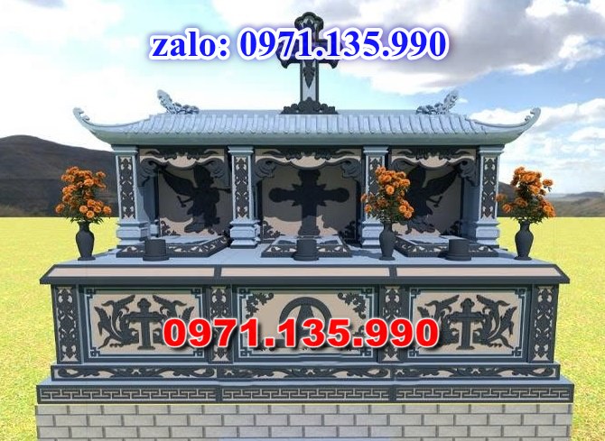 Mẫu mộ đá, xây mộ đá, kích thước mộ đá, thiết kế mộ đá, giá bán mộ đá,