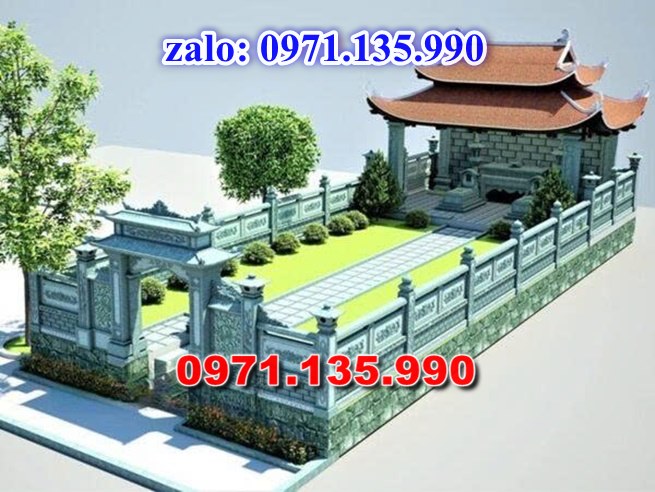 Mẫu mộ đá, xây mộ đá, kích thước mộ đá, thiết kế mộ đá, giá bán mộ đá,