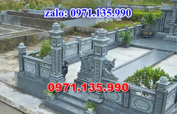 Mẫu mộ đá, xây mộ đá, kích thước mộ đá, thiết kế mộ đá, giá bán mộ đá,