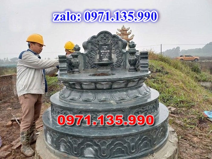 Mẫu mộ đá, xây mộ đá, kích thước mộ đá, thiết kế mộ đá, giá bán mộ đá,