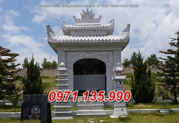 TP hồ chí minh 08~ bán am lưu giữ tro hài cốt bằng đá đẹp