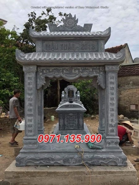 đà nẵng 06~ bán am đựng tro hài cốt đá đẹp