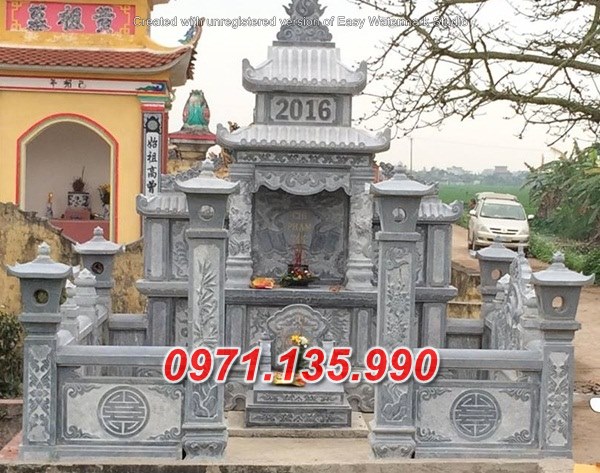 khánh hòa 02~ bán cây hương thờ lăng mộ đá đẹp