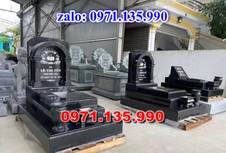 Mẫu mộ đá, xây mộ đá, kích thước mộ đá, thiết kế mộ đá, giá bán mộ đá,