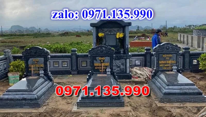 Mẫu mộ đá, xây mộ đá, kích thước mộ đá, thiết kế mộ đá, giá bán mộ đá,