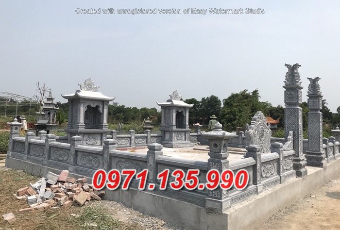 phú yên 11^ lăng mộ đá thanh hoá đẹp