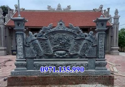 29+ bức bình phong bằng đá đẹp bán^ phú yên 29+ bức bình phong bằng đá đẹp bán^ phú yên