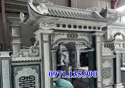 Phú yên^ Mẫu cổng bằng đá nhà mồ đẹp bán