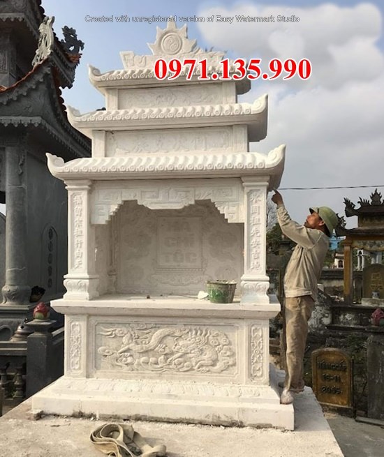 đắk nông 33^ am đá thờ sơn thần đẹp