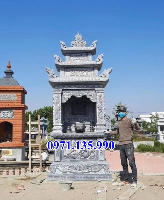 Đắk lắk^ lăng thờ bằng đá thanh hoá bán