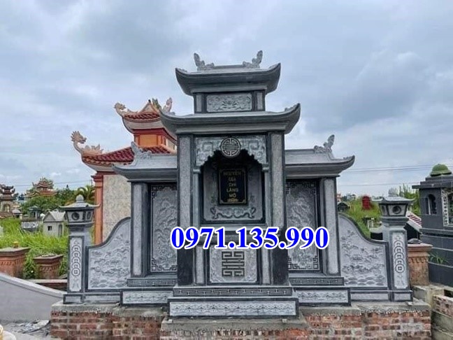 Gia lai^ mẫu ban bàn thờ đá giá rẻ đẹp bán