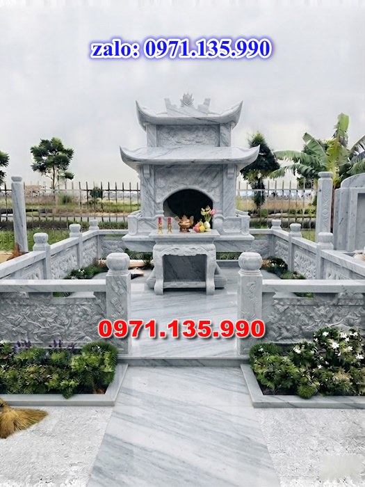 khám thờ thiên địa, khám thờ ông thiên, khám thờ bằng đá, giá bán khám thờ đá, kích thước khám thờ đá, khám thờ thần linh, khám thờ nghĩa khám,