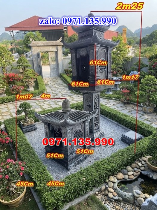 miếu thờ thiên địa, miếu thờ ông thiên, miếu thờ bằng đá, giá bán miếu thờ đá, kích thước miếu thờ đá, miếu thờ thần linh, miếu thờ nghĩa trang,