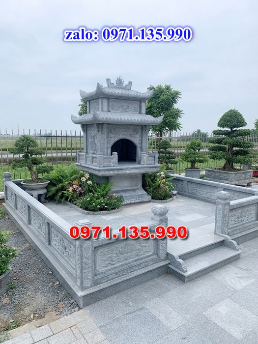 miếu thờ thiên địa, miếu thờ ông thiên, miếu thờ bằng đá, giá bán miếu thờ đá, kích thước miếu thờ đá, miếu thờ thần linh, miếu thờ nghĩa trang,