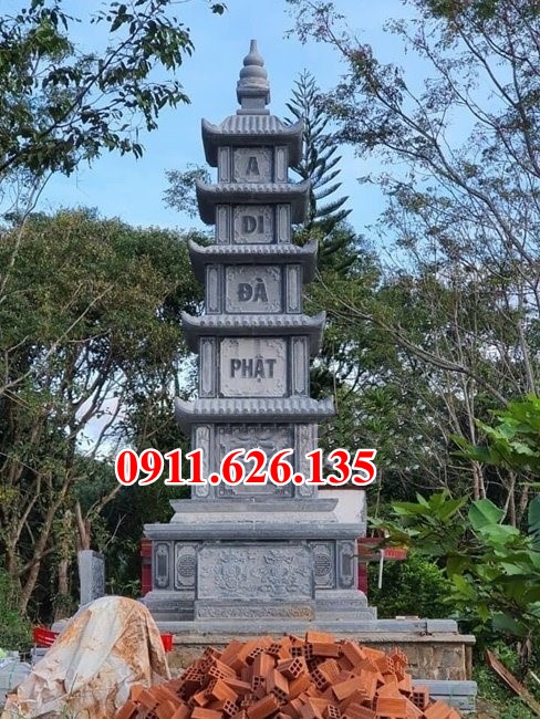15-mau-mo-thap-da-hien-dai-dep-ban-bac-lieu-3.jpg