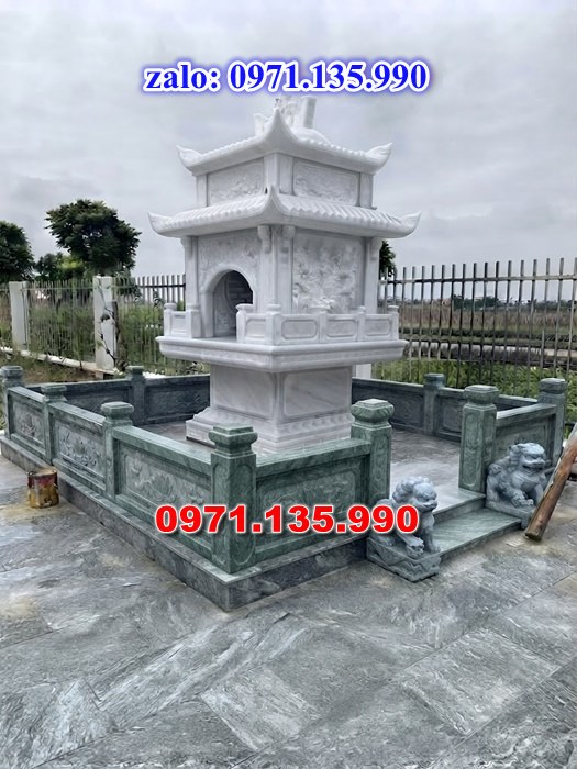 khám thờ thiên địa, khám thờ ông thiên, khám thờ bằng đá, giá bán khám thờ đá, kích thước khám thờ đá, khám thờ thần linh, khám thờ nghĩa khám,