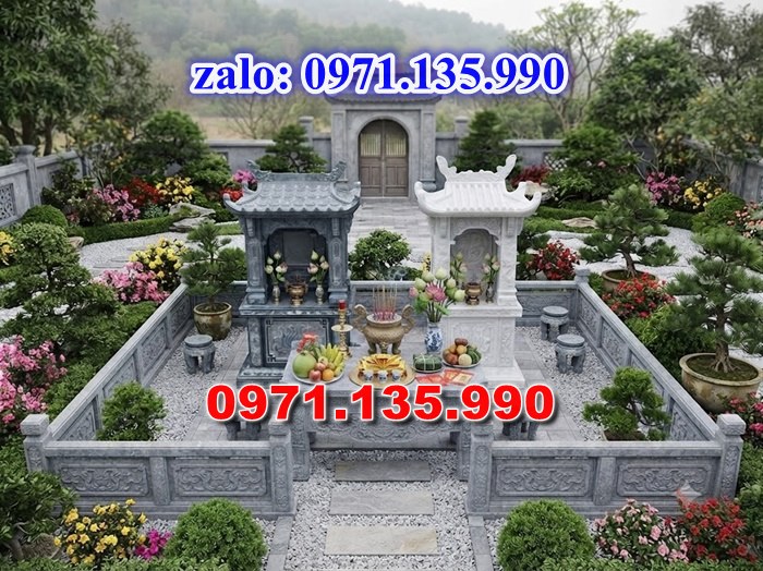 miếu thờ thiên địa, miếu thờ ông thiên, miếu thờ bằng đá, giá bán miếu thờ đá, kích thước miếu thờ đá, miếu thờ thần linh, miếu thờ nghĩa trang,