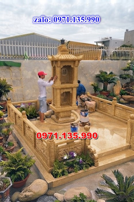 khóm thờ thiên địa, khóm thờ ông thiên, khóm thờ bằng đá, giá bán khóm thờ đá, kích thước khóm thờ đá, khóm thờ thần linh, khóm thờ nghĩa trang,