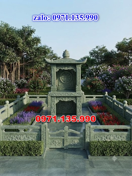 miếu thờ thiên địa, miếu thờ ông thiên, miếu thờ bằng đá, giá bán miếu thờ đá, kích thước miếu thờ đá, miếu thờ thần linh, miếu thờ nghĩa trang,