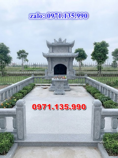miếu thờ thiên địa, miếu thờ ông thiên, miếu thờ bằng đá, giá bán miếu thờ đá, kích thước miếu thờ đá, miếu thờ thần linh, miếu thờ nghĩa trang,