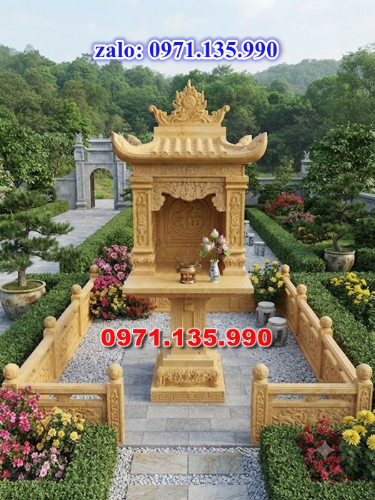 miếu thờ thiên địa, miếu thờ ông thiên, miếu thờ bằng đá, giá bán miếu thờ đá, kích thước miếu thờ đá, miếu thờ thần linh, miếu thờ nghĩa trang,