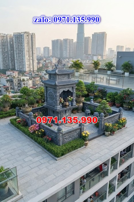 miếu thờ thiên địa, miếu thờ ông thiên, miếu thờ bằng đá, giá bán miếu thờ đá, kích thước miếu thờ đá, miếu thờ thần linh, miếu thờ nghĩa trang,