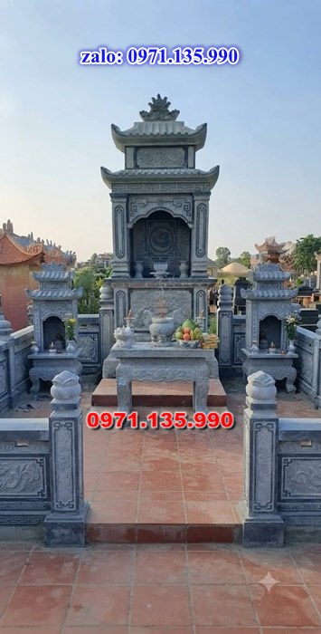 miếu thờ thiên địa, miếu thờ ông thiên, miếu thờ bằng đá, giá bán miếu thờ đá, kích thước miếu thờ đá, miếu thờ thần linh, miếu thờ nghĩa trang,
