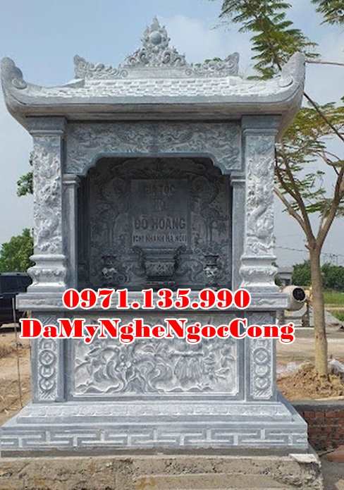 25+ Mẫu am thờ tro hài cốt đá đẹp bán sài gòn tp hcm - mẫu cây hương bàn thờ thiên đá đẹp bán tại bến tre