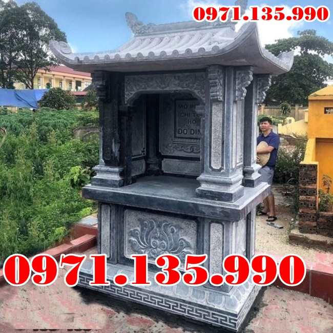 25+ Mẫu am thờ tro hài cốt đá đẹp bán sài gòn tp hcm - mẫu cây hương bàn thờ thiên đá đẹp bán tại đồng nai