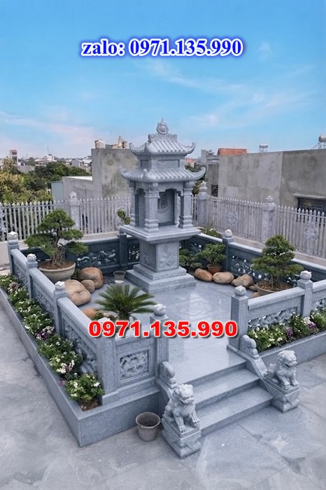 miếu thờ thiên địa, miếu thờ ông thiên, miếu thờ bằng đá, giá bán miếu thờ đá, kích thước miếu thờ đá, miếu thờ thần linh, miếu thờ nghĩa trang,