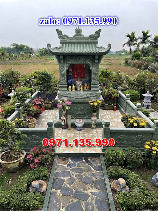 miếu thờ thiên địa, miếu thờ ông thiên, miếu thờ bằng đá, giá bán miếu thờ đá, kích thước miếu thờ đá, miếu thờ thần linh, miếu thờ nghĩa trang,