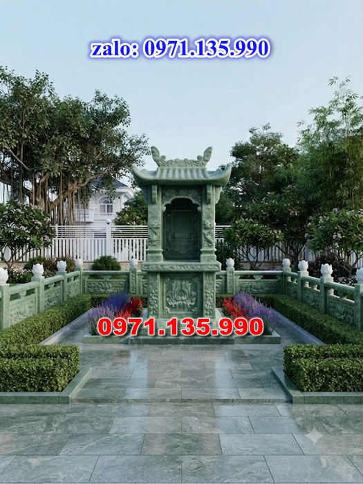 miếu thờ thiên địa, miếu thờ ông thiên, miếu thờ bằng đá, giá bán miếu thờ đá, kích thước miếu thờ đá, miếu thờ thần linh, miếu thờ nghĩa trang,
