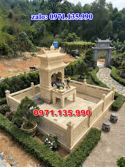 miếu thờ thiên địa, miếu thờ ông thiên, miếu thờ bằng đá, giá bán miếu thờ đá, kích thước miếu thờ đá, miếu thờ thần linh, miếu thờ nghĩa trang,