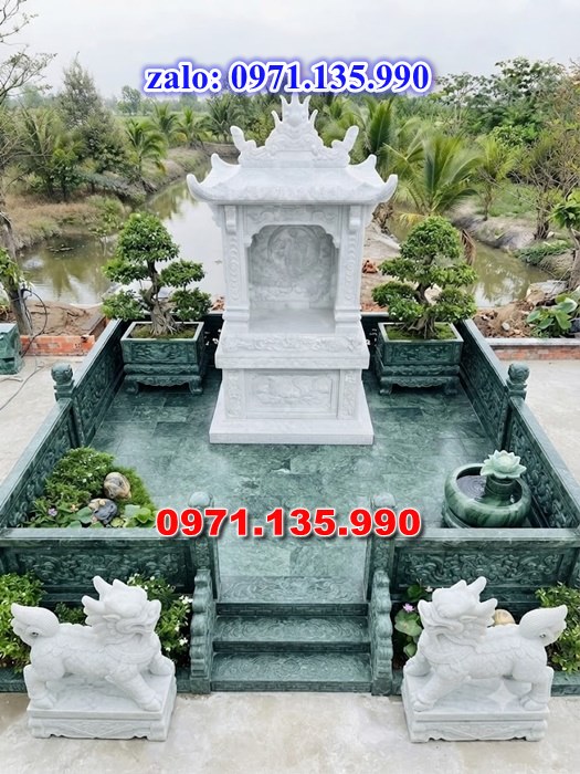 miếu thờ thiên địa, miếu thờ ông thiên, miếu thờ bằng đá, giá bán miếu thờ đá, kích thước miếu thờ đá, miếu thờ thần linh, miếu thờ nghĩa trang,