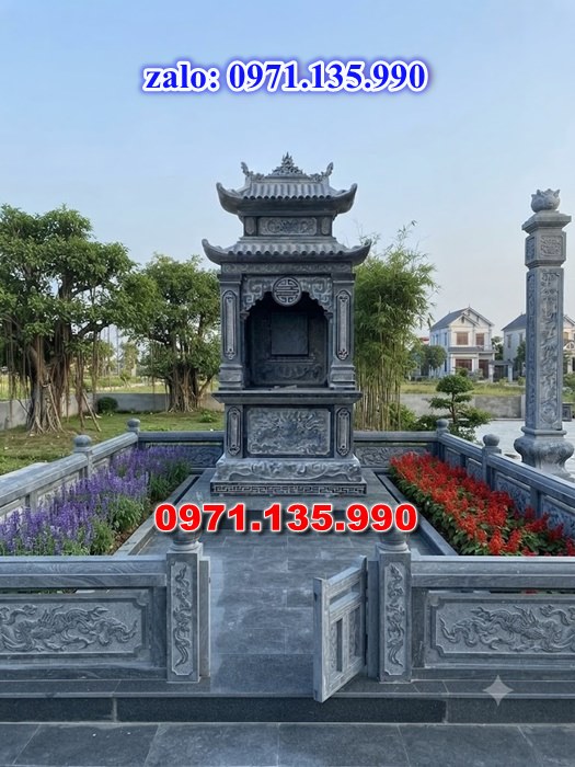 trang thờ thiên địa, trang thờ ông thiên, trang thờ bằng đá, giá bán trang thờ đá, kích thước trang thờ đá, trang thờ thần linh, trang thờ nghĩa trang,
